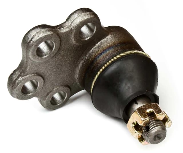 PBJ176 Lower Ball Joint