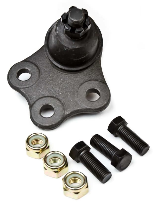 PBJ185 Lower Ball Joint
