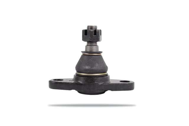 PBJ231 Lower Ball Joint