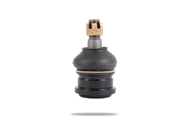 PBJ274 Lower Ball Joint