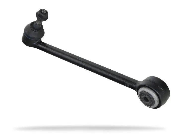 PBJ3310L Front Lower Control Arm