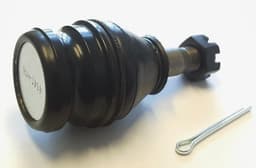 Pedders Ball Joint