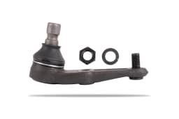 Pedders Ball Joint