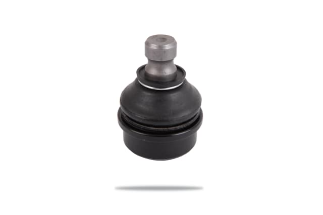 PBJ425 Upper Ball Joint