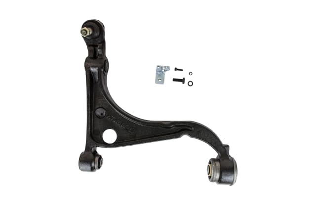 PBJ426LARM Front Lower Control Arm