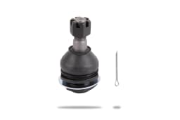 Pedders Ball Joint