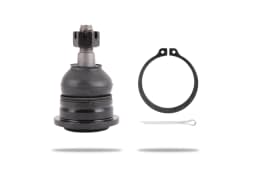 Pedders Ball Joint