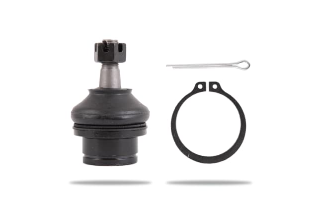 PBJ4991 Upper Ball Joint
