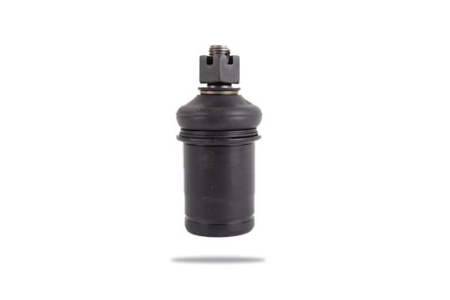 PBJ5515 Rear Lateral Arm Upper