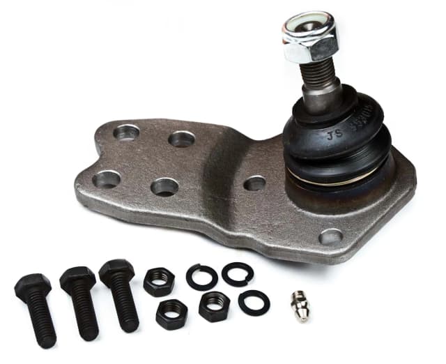 PBJ74 Lower Ball Joint