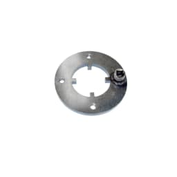 Pedders special tool for Brake Conversion Kit