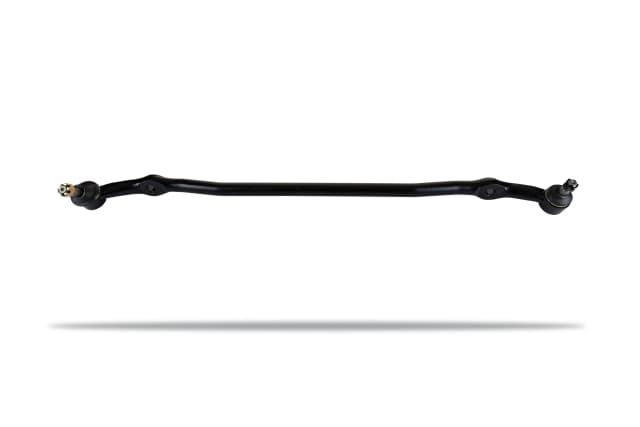 PTR2470 Drag Link