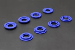 Заден Subframe Anti-vibration Insert Scion FR-S, Subaru BRZ, Toyota 86