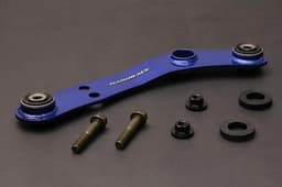 Заден Diff Тампон Support Щанга Scion FR-S, Subaru BRZ, Toyota 86