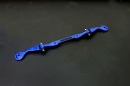 Заден Sub-frame Support Щанга Subaru Levorg, WRX