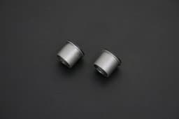 Резервен Тампон For #8746 Ford Everest, Ranger, Mazda BT-50