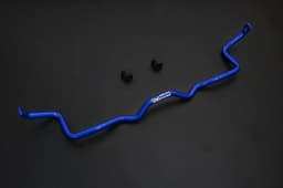Предна Стабилизираща Щанга Subaru Impreza