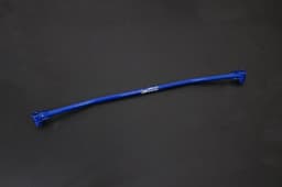 Заден Torsion Щанга Toyota Corolla/altis/auris, Sienta, Wish