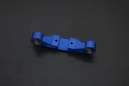 Заден Differential Support Тампон Subaru