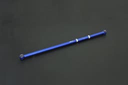 Заден Track Bar-adjustable Lexus LX, Toyota Land cruiser