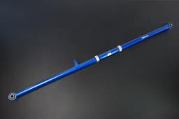 Заден Track Bar-adjustable Toyota Hiace