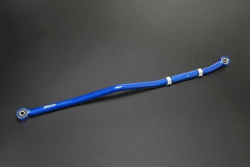 Заден Track Щанга Jeep Wrangler, Wrangler unlimited