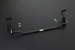 Преден Долен Radiator Разпънка Suzuki Vitara