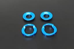 Заден Subframe Anti-vibration Insert Audi A4, S4/RS4, A5, S5/RS5