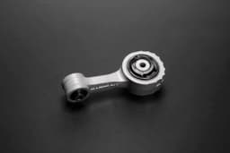 Заден Engine Torque Щанга Honda Civic