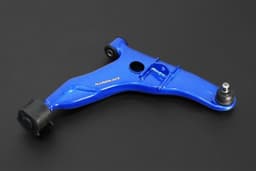 Преден Долен Носач Cmc Veryca