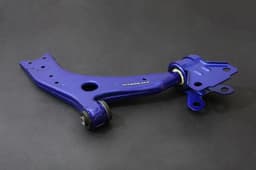 Преден Долен Носач Assy Ford Escape, Focus, KUGA, Volvo V40