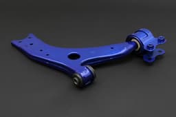 Преден Долен Носач Ford Focus, Volvo C30, S40, V50