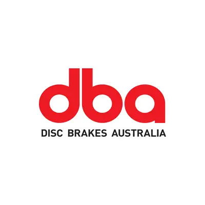 Promo - DBA - Banner Част