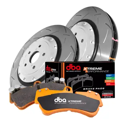 DBA52836SLVS-15005XP Част