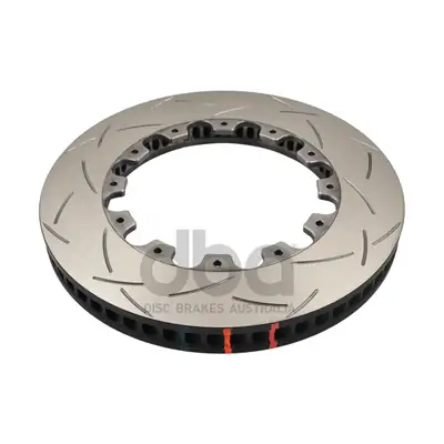 DBA52908.1RS Част