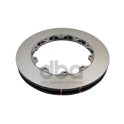 DBA52838.1 Част