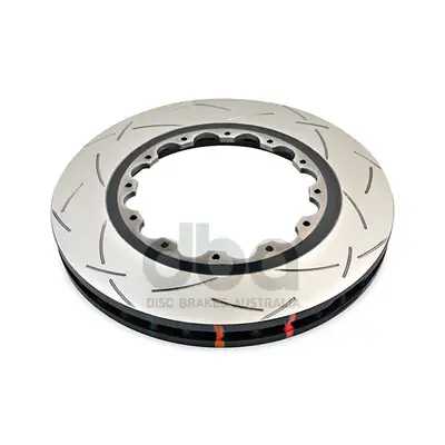 DBA52990.1S Част