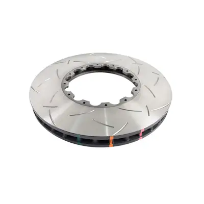 DBA53940.1S Част
