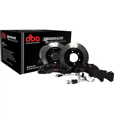 DBABU3003 Част