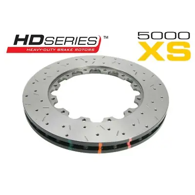 DBA5010.1XS Част