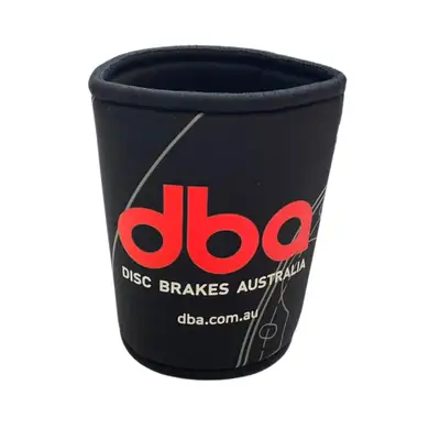 PROMO - DBA - Beer Cozy Част