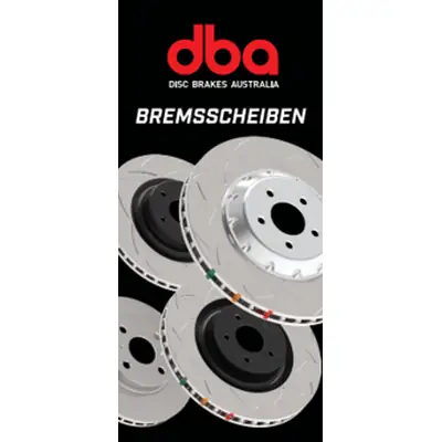 PROMO - DBA - flyer DL 2022 DE Част