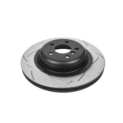 DBA3419S-15109XP Спирачни комплекти
