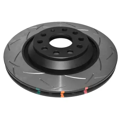 DBA42809S-2384SP Спирачни комплекти