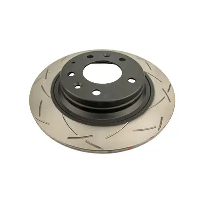 DBA42951S-2064XP Спирачни комплекти