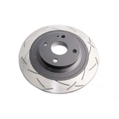 DBA42965S-2064XP Спирачни комплекти