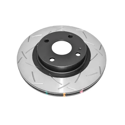 DBA4538S-1282XP Спирачни комплекти