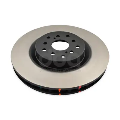 DBA4654-10-1678XP Спирачни комплекти