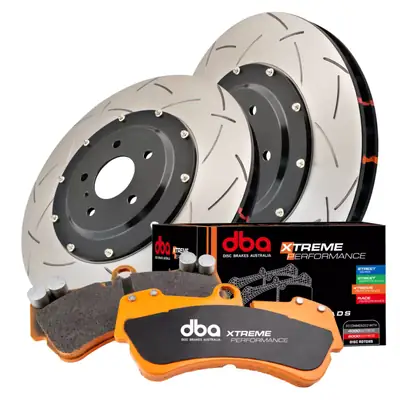 DBA52632BLKS-2375XP Част