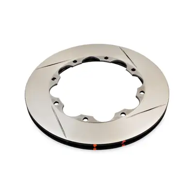 DBA5003.1SL Част